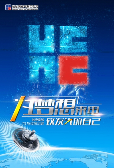 ʱ¼(й)