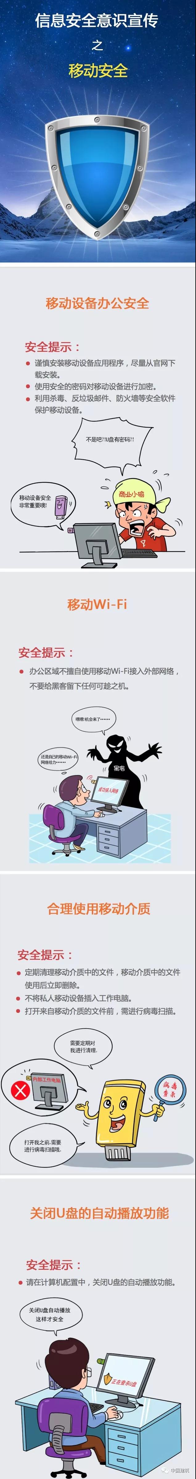 ʱ¼(й)