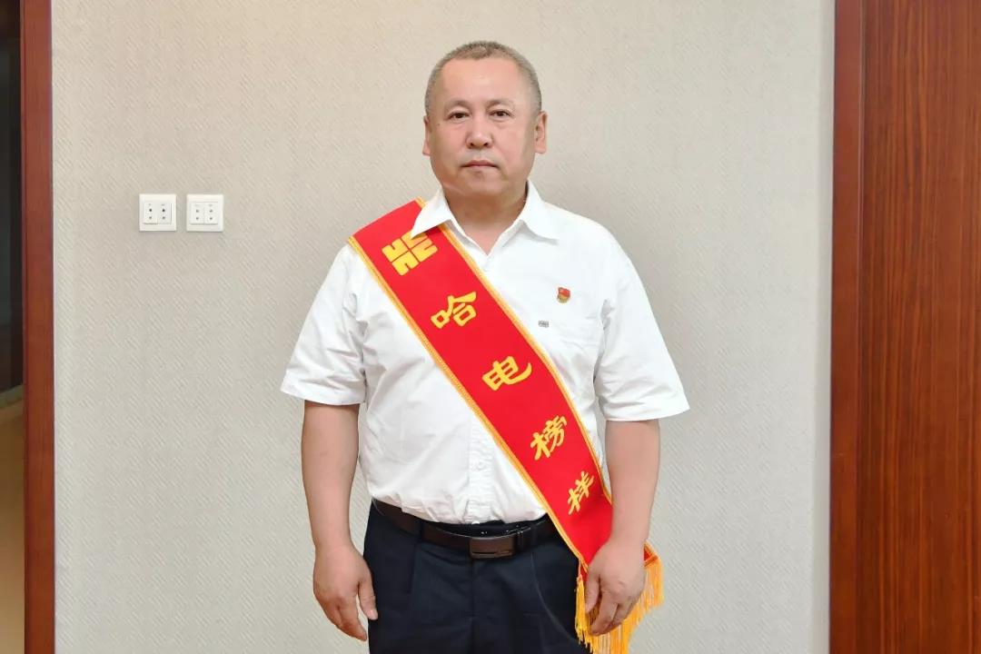 ʱ¼(й)