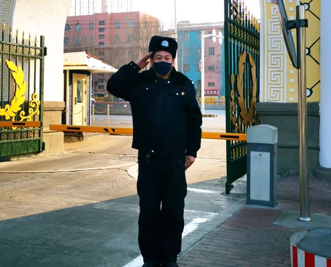 ʱ¼(й)