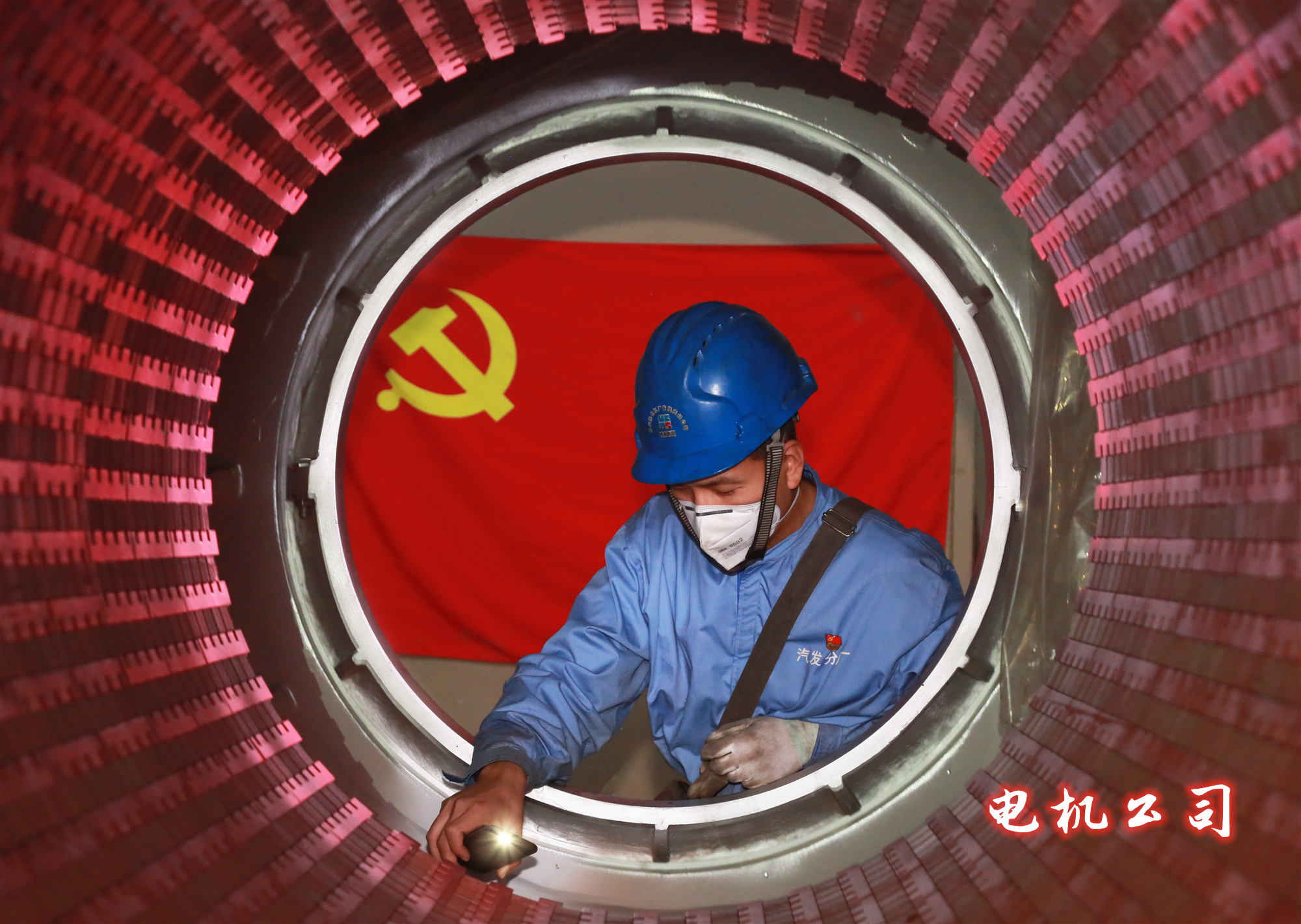 ʱ¼(й)