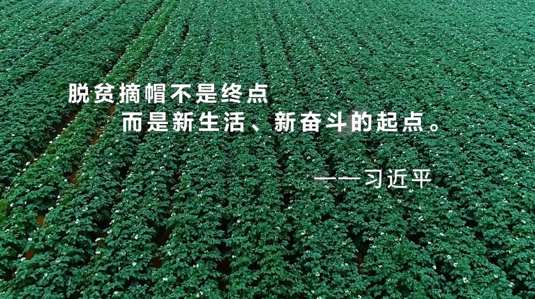 ʱ¼(й)
