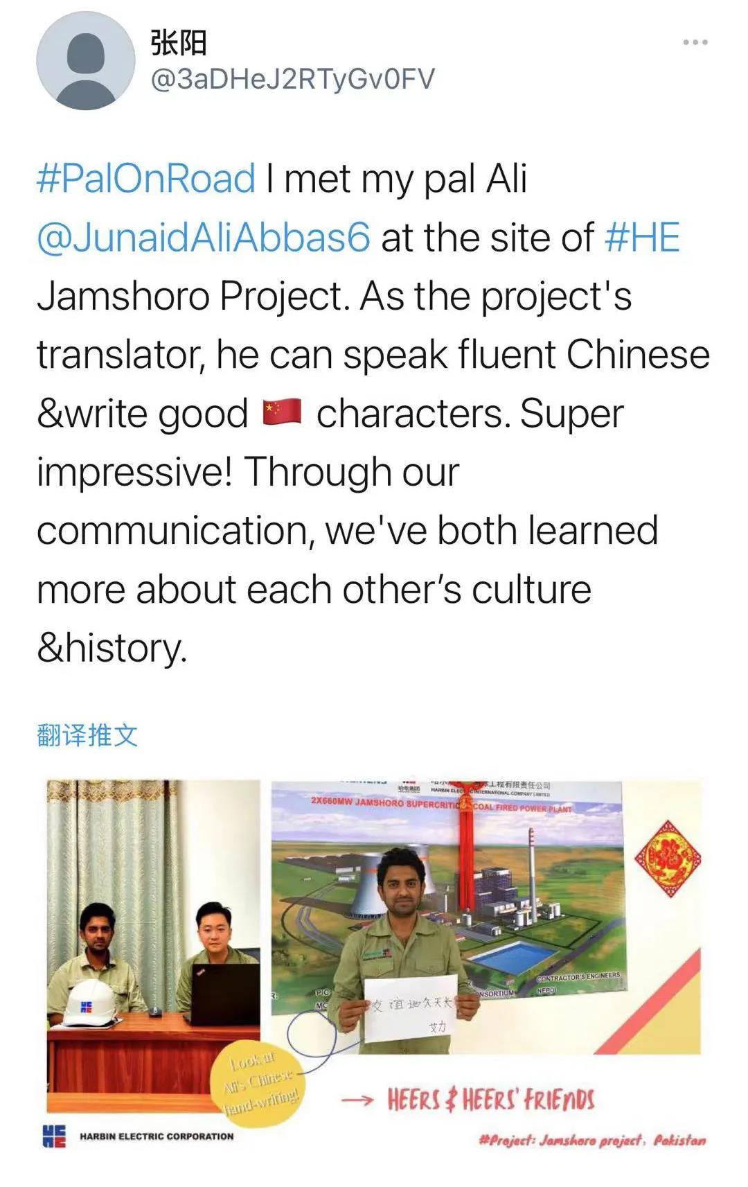 ʱ¼(й)