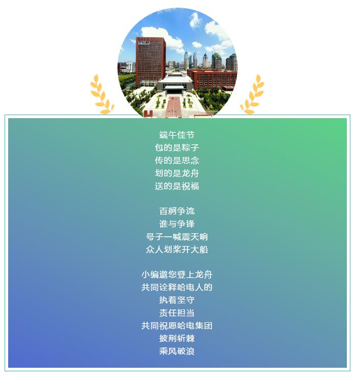 ʱ¼(й)