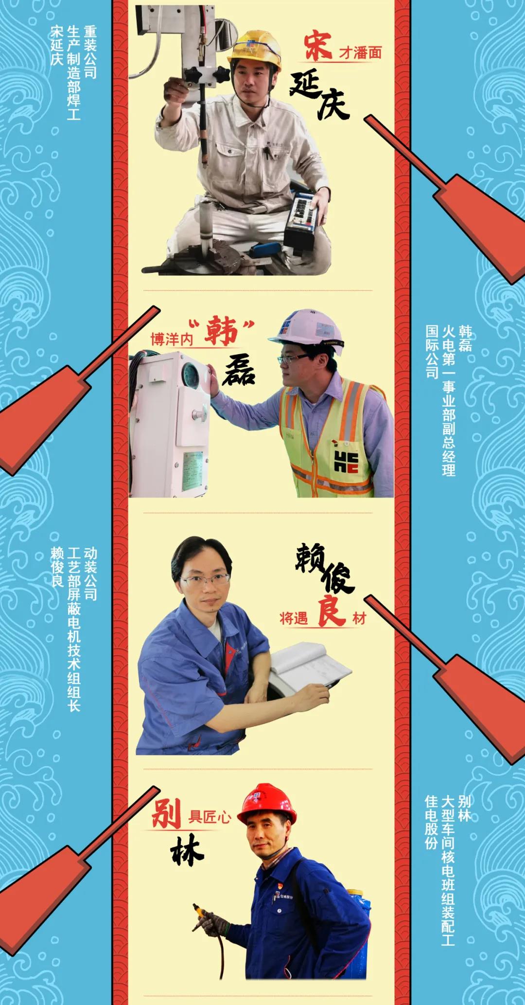 ʱ¼(й)