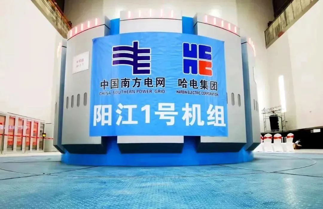 ʱ¼(й)