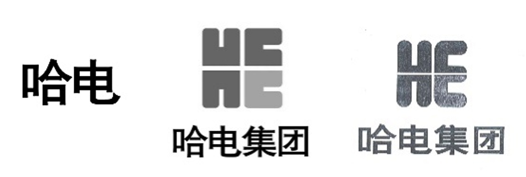 ʱ¼(й)