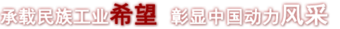 ʱ¼(й)