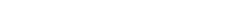 ʱ¼(й)