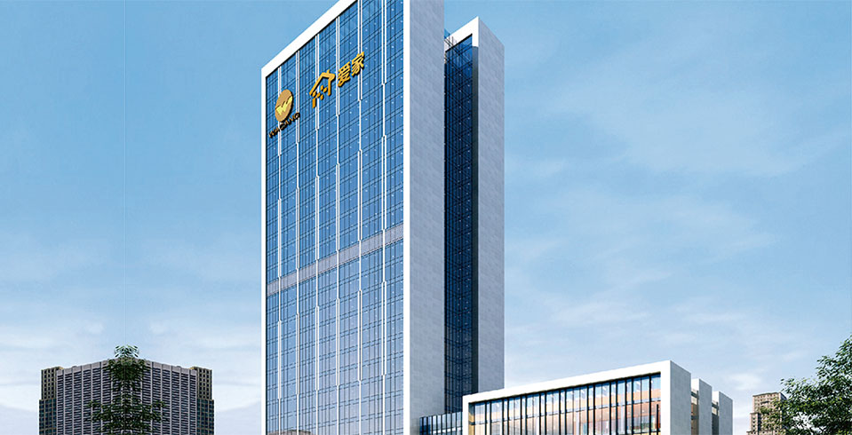 壹定发·(EDF)最新官方网站