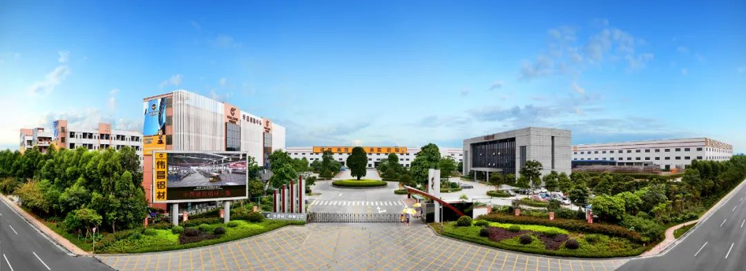 壹定发·(EDF)最新官方网站