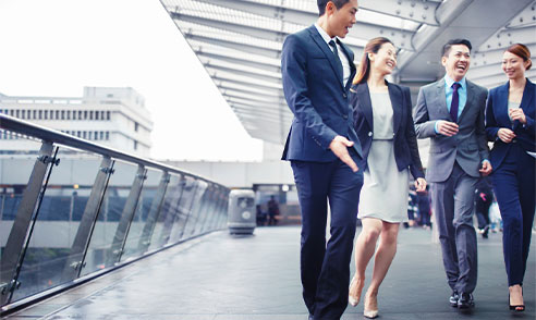 壹定发·(EDF)最新官方网站