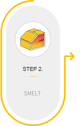 壹定发·(EDF)最新官方网站