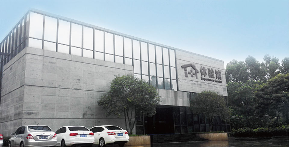 壹定发·(EDF)最新官方网站