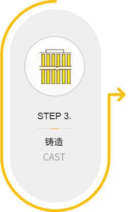 壹定发·(EDF)最新官方网站