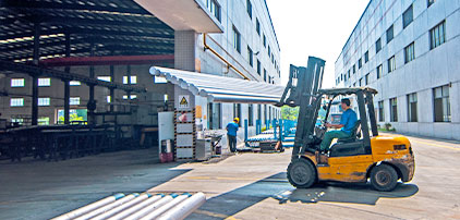 壹定发·(EDF)最新官方网站