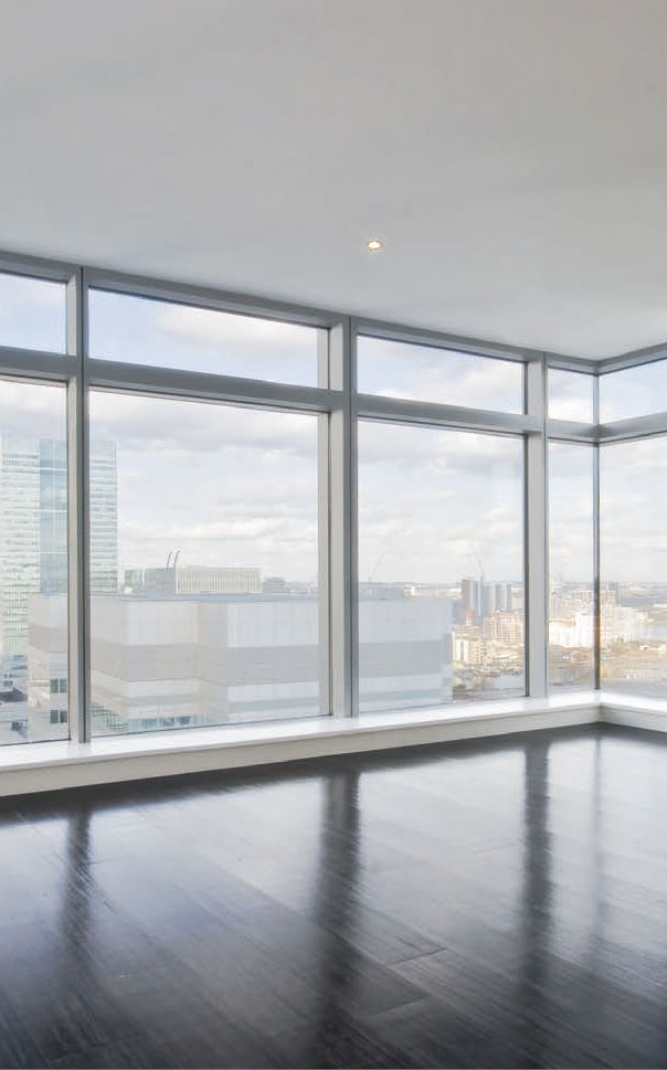 壹定发·(EDF)最新官方网站