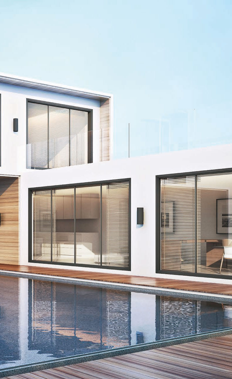 壹定发·(EDF)最新官方网站