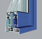 ????? ????? ?????? WGT80