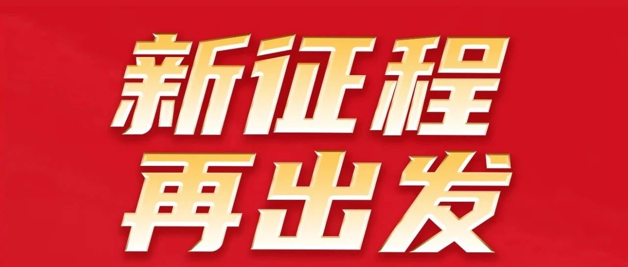 s{ AXo | PPة32P~PPy꺡|I