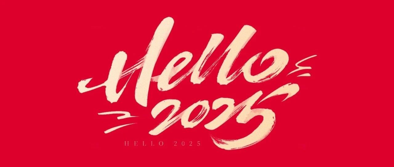 ҷs{ @n |  ةίjaּ֡I