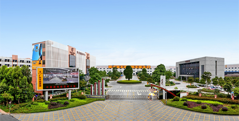 实力登榜!壹定发获评2022年佛山市数字化智能化树模车间