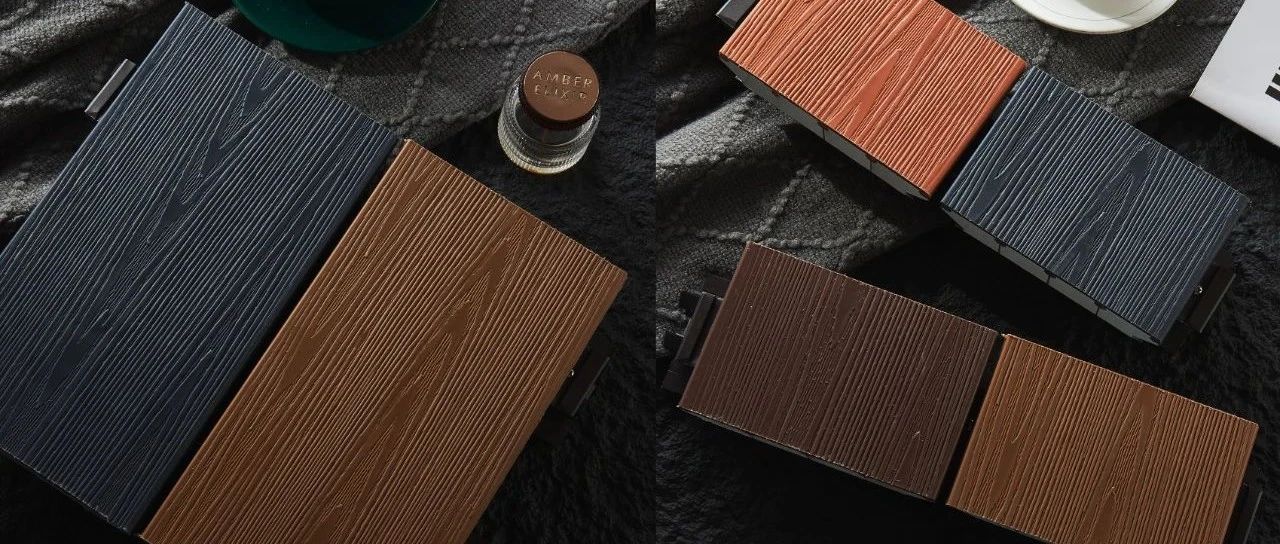 户外地板新宠 | 壹定发铝合金户外地板，，，，，，引领行业新厘革！