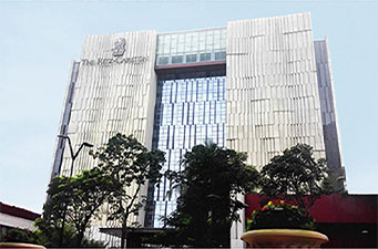 海浚？？？谕蚝览瓤ǘ俾霉