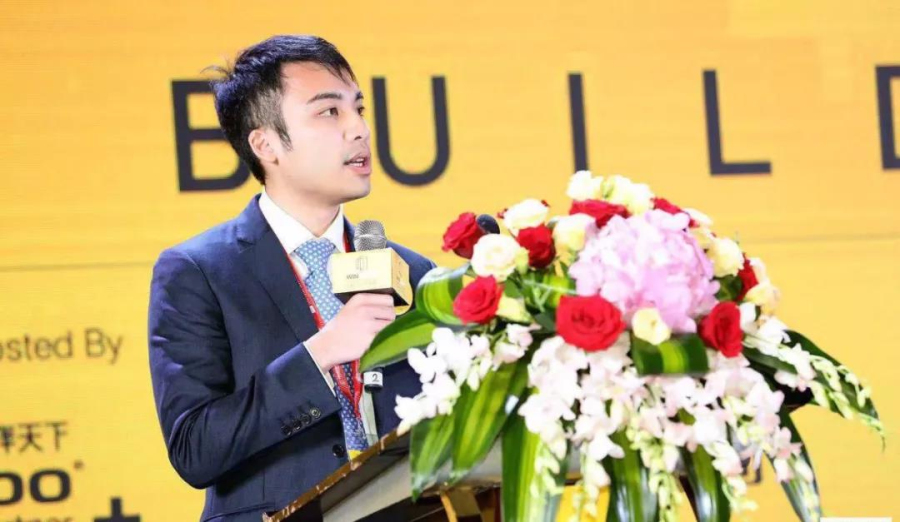 壹定发·(EDF)最新官方网站