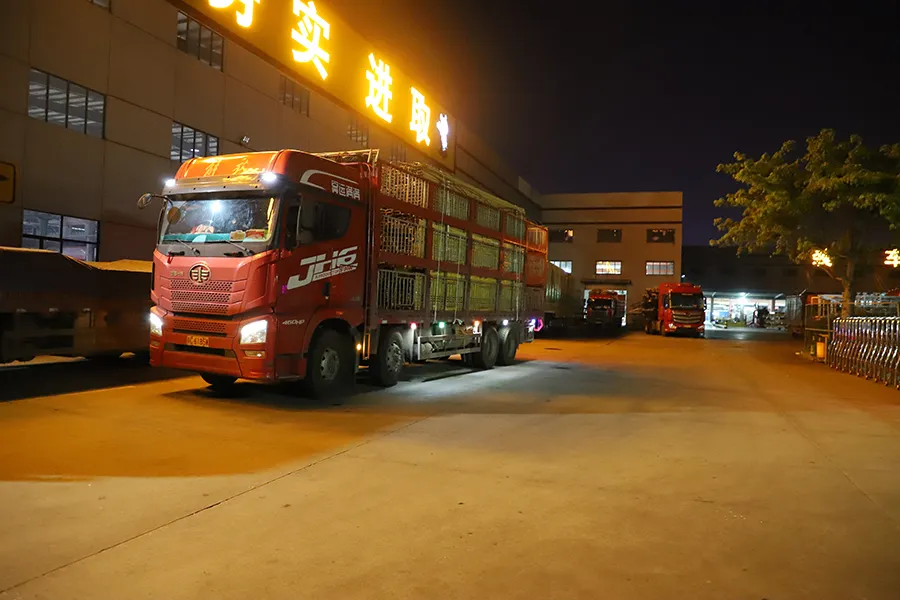 壹定发·(EDF)最新官方网站