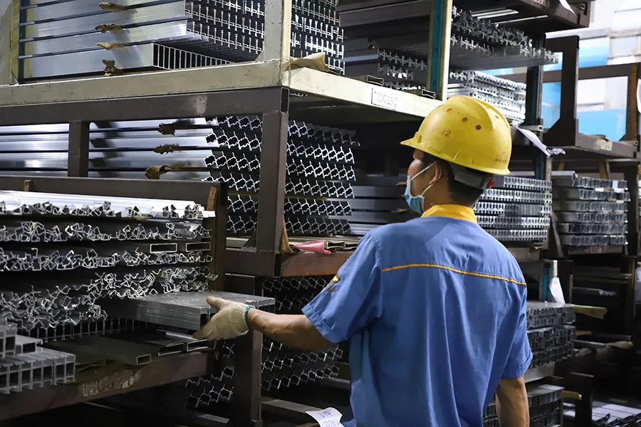 壹定发·(EDF)最新官方网站