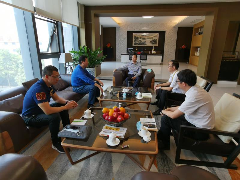 壹定发·(EDF)最新官方网站